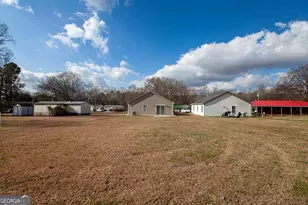 511 Circle Dr, Calhoun, GA 30701 - Photo 6