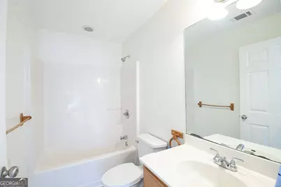 511 Circle Drive, Calhoun, GA 30701 - Photo 28