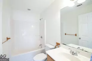 511 Circle Dr, Calhoun, GA 30701 - Photo 28