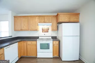 511 Circle Dr, Calhoun, GA 30701 - Photo 18