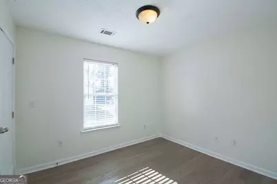 511 Circle Drive, Calhoun, GA 30701 - Photo 26