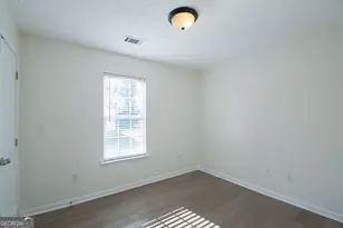 511 Circle Dr, Calhoun, GA 30701 - Photo 26