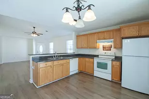 511 Circle Dr, Calhoun, GA 30701 - Photo 16