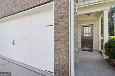 5780 Vinyard Lane, Cumming, GA 30041 - Photo 6