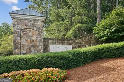 5780 Vinyard Lane, Cumming, GA 30041 - Photo 46
