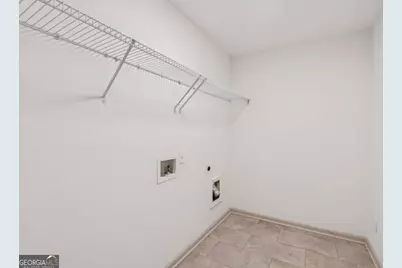 5780 Vinyard Lane, Cumming, GA 30041 - Photo 32