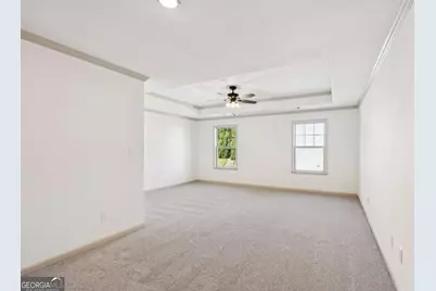 5780 Vinyard Lane, Cumming, GA 30041 - Photo 20