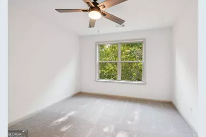 5780 Vinyard Lane, Cumming, GA 30041 - Photo 28