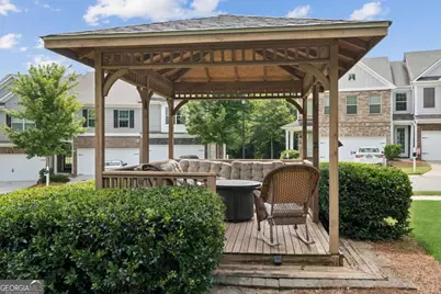 5780 Vinyard Lane, Cumming, GA 30041 - Photo 44