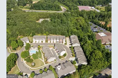 5780 Vinyard Lane, Cumming, GA 30041 - Photo 40