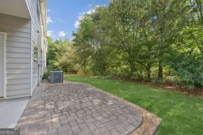5780 Vinyard Lane, Cumming, GA 30041 - Photo 34