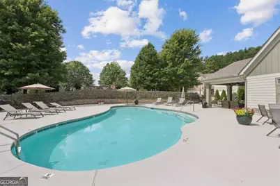 5780 Vinyard Lane, Cumming, GA 30041 - Photo 42