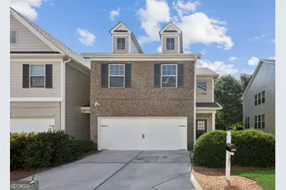 5780 Vinyard Lane, Cumming, GA 30041 - Photo 1