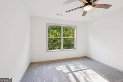 5780 Vinyard Lane, Cumming, GA 30041 - Photo 26