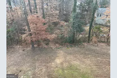 7435 Waters Edge Drive, Stone Mountain, GA 30087 - Photo 20