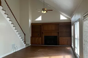 7435 Waters Edge Dr, Stone Mountain, GA 30087 - Photo 10