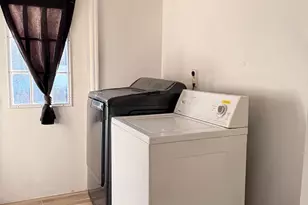 5817 Cantrell Rd, Patterson, GA 31557 - Photo 12