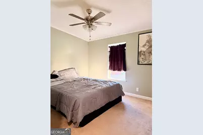 5817 Cantrell Road, Patterson, GA 31557 - Photo 14