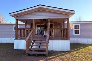 5817 Cantrell Rd, Patterson, GA 31557 - Photo 4