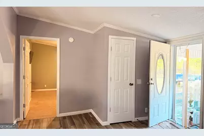 5817 Cantrell Road, Patterson, GA 31557 - Photo 6