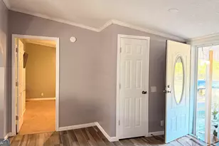 5817 Cantrell Rd, Patterson, GA 31557 - Photo 6