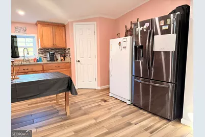 5817 Cantrell Road, Patterson, GA 31557 - Photo 10