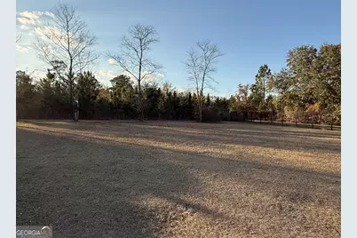 5817 Cantrell Road, Patterson, GA 31557 - Photo 32