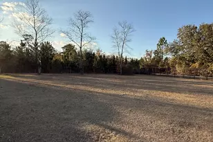 5817 Cantrell Rd, Patterson, GA 31557 - Photo 32