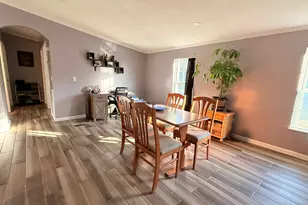 5817 Cantrell Rd, Patterson, GA 31557 - Photo 8