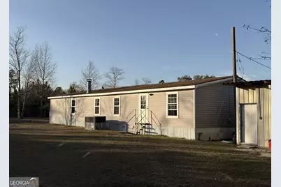 5817 Cantrell Road, Patterson, GA 31557 - Photo 30