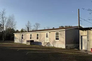 5817 Cantrell Rd, Patterson, GA 31557 - Photo 30