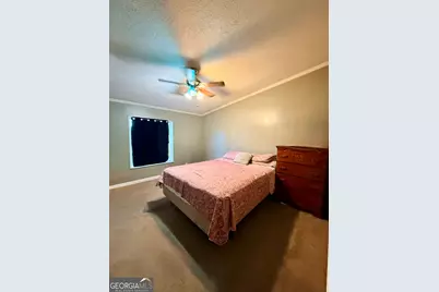 5817 Cantrell Road, Patterson, GA 31557 - Photo 16