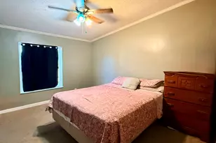 5817 Cantrell Rd, Patterson, GA 31557 - Photo 16