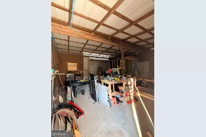 5817 Cantrell Road, Patterson, GA 31557 - Photo 24