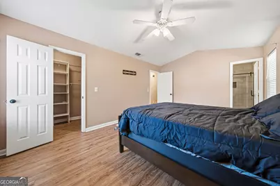 7020 Greenbower Lane, Atlanta, GA 30349 - Photo 12