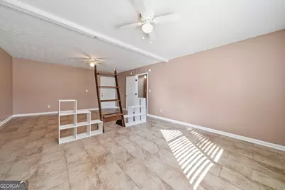 7020 Greenbower Lane, Atlanta, GA 30349 - Photo 20