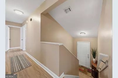 7020 Greenbower Lane, Atlanta, GA 30349 - Photo 2