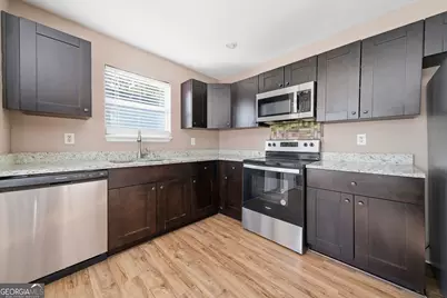 7020 Greenbower Lane, Atlanta, GA 30349 - Photo 8