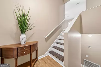 7020 Greenbower Lane, Atlanta, GA 30349 - Photo 16