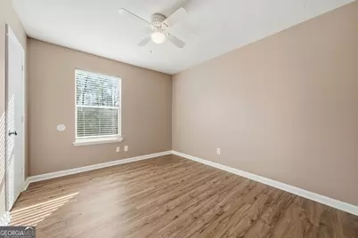 7020 Greenbower Lane, Atlanta, GA 30349 - Photo 14