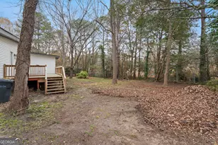 462 Emmett St, Riverdale, GA 30274 - Photo 34