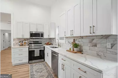 462 Emmett Street, Riverdale, GA 30274 - Photo 6