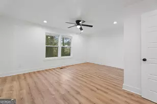 462 Emmett St, Riverdale, GA 30274 - Photo 32