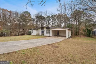 462 Emmett St, Riverdale, GA 30274 - Photo 36