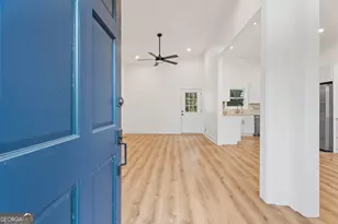 462 Emmett St, Riverdale, GA 30274 - Photo 14