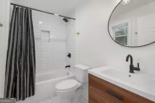 462 Emmett St, Riverdale, GA 30274 - Photo 28