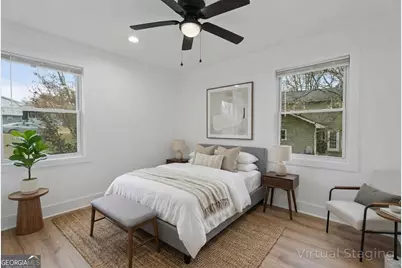 462 Emmett Street, Riverdale, GA 30274 - Photo 10