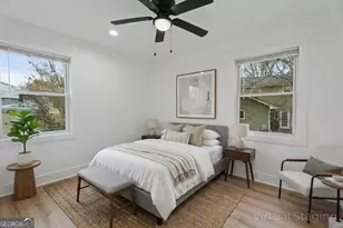 462 Emmett St, Riverdale, GA 30274 - Photo 10