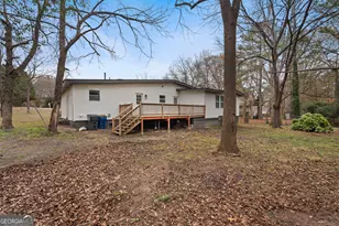 462 Emmett St, Riverdale, GA 30274 - Photo 38