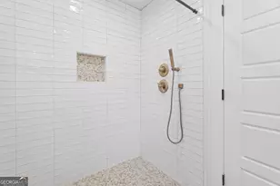 462 Emmett St, Riverdale, GA 30274 - Photo 24